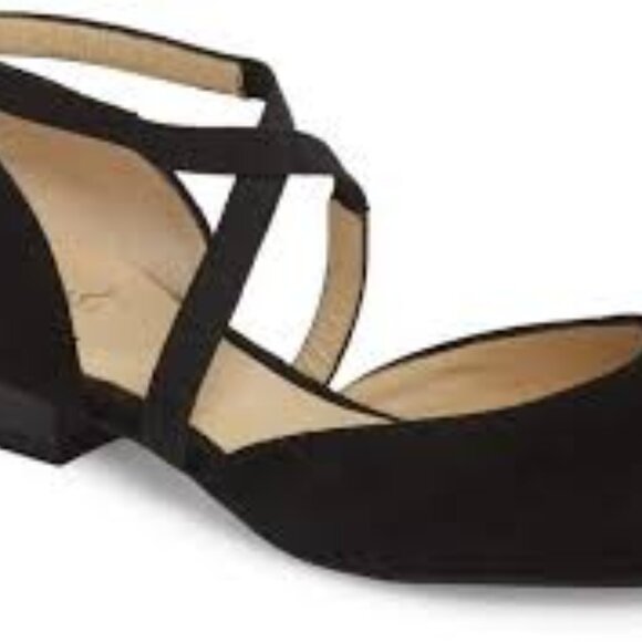 ARA Poppy Flat - Picture 2 of 6